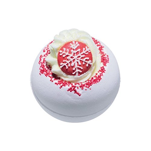 Preisvergleich Produktbild Bomb Cosmetics Perfect Present Bath Blaster