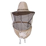 I 10 migliori cappelli zanzariere su Amazon