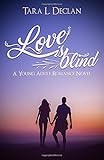Love is Blind by 