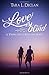 Love is Blind by 