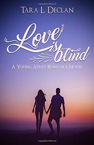 Love is Blind
