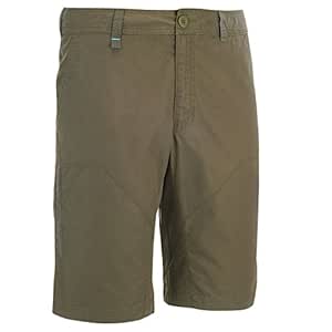 quechua hiking shorts