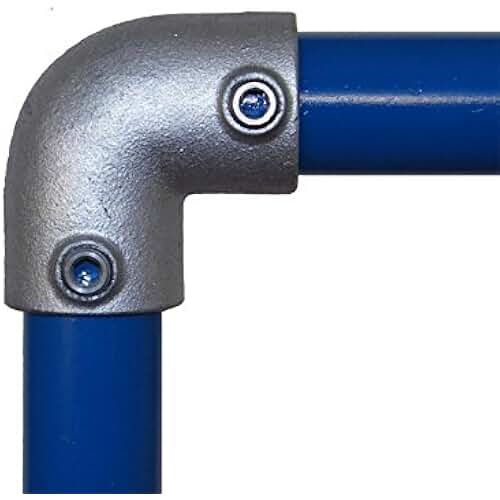 Amazon.co.uk key clamp handrail