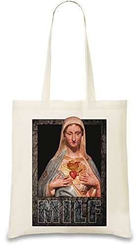 Preisvergleich Produktbild Milf Tasche