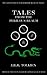 Tales from the Perilous Realm: Roverandom and Other Classic Faery Stories (English Edition) by