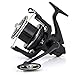 SHIMANO Ultegra 14000 XTD Moulinet de pêche, Noir