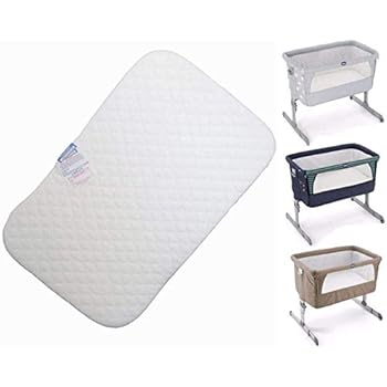 crib mattress 80 x 50