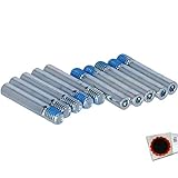  XLC BEF.-Bolzen M4x22mm Magura Marta/Gustav/Louise 2007 + Flicken