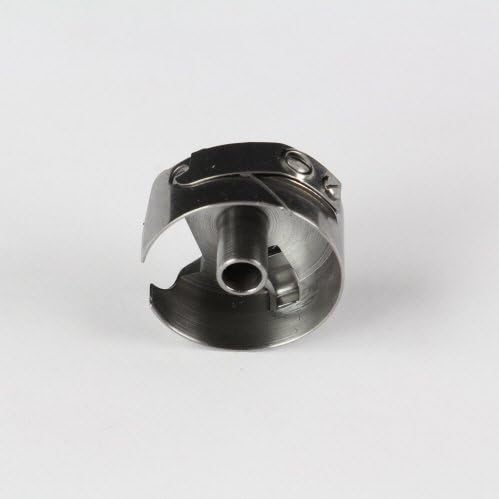 Bobbin Case Will Fit Gritzner Tipm ATIC – Series (1019 1035 1037 6122 6152) Select 2.0/2.2/3.0/3.2/4.0/4.2