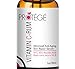 Produktbild Protege Beauty Vitamin c-rum Serum Vitamin C für Gesicht 20% Ascorbinsäure + Hyaluronsäure + Vitamin E 30 ml