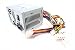 Produktbild High Power SI-X200M3 Rev B1 56.04200.4X2 200W Acer Veriton 5100 7100 Netzteil (Generalüberholt)
