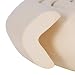 GHB Table Edge Guard 2 Rolls with 8 Corner Protectors