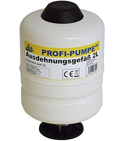 Presscontrol Inverter Regolatore Pressione Pompa Acqua | Per Autoclave E Pompe Sommerse | Fino A 1100W - Foto 6