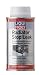 Liqui Moly Radiator Stop-Leak Oil (150 ml) RS.549.00
