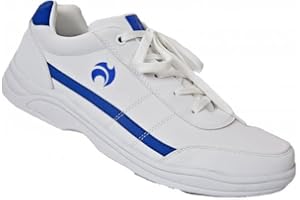 Henselite Mens Victory VSL Sports Shoes