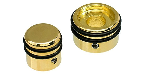 Hipshot knobs Clearance