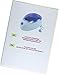 Accessories for paraffin wax bath: 2x gloves, 2x booties, 20x disposable sheets, Quality product, double layer, with velcro fastening , paraffin bath, treatment - therapy, care, hands, feet, socks, plastic sheets, kit