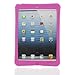 Produktbild Hard Candy Cases Squish Schutzhülle für iPad Air, Pink