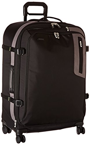 « Click to Enlarge and to go to Amazon »