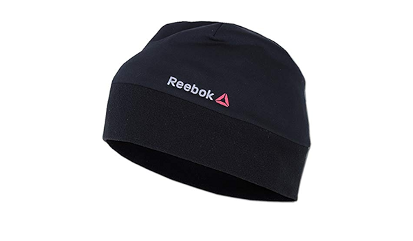 reebok winter cap