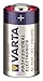Produktbild Varta 4 LR 44 / PX 28 A (4034) 6V Varta 1-BL Batterie A
