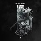 Until It's Gone (2-Track) - Linkin Park