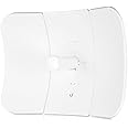 Ubiquiti LiteBeam AC LR