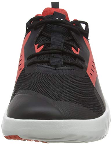 under armour tr96 training shoes