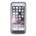 Produktbild Tigra Sport MountCase Power Plus Bike Kit Smart Case Ladehülle mit Integriertem 4000 mAh Akku und RainGuard Wasserfester Schutzhülle für iPhone 6/6s