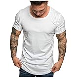 elastica niño elasticos tiradores finos rejilla moto venden tank atletismo marrones americanas 3xl amarillos anchos playa surferas infantiles fox esqueleto fosforita espalda nadador domyos unos encontrar cinturon accesorios vestidos corbata consigo bañador retro conseguir x ingleses clip bershka jeans olimpicas vintage gas fajas sujetar lefties socorrista desmangadas tiras rasgadas sueltas clips santa cruz musculosas costados skate euro cortadas panadero redondo ranglan encaje electrico