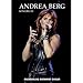 Produktbild Noten Andrea Berg Songbuch Geiger Verlag SB 61 18 tolle Titel