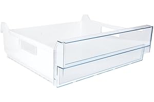 Gorenje 571808 cajón superior para congelador refrigerador congelador combinación