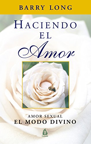 Download Haciendo El Amor (Gulaab General)