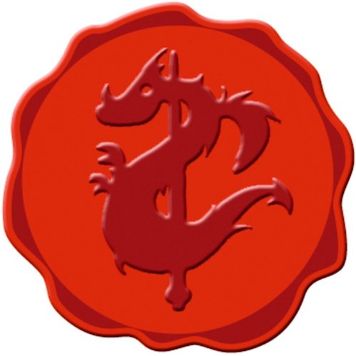 Einladungskarten Vincelot (8 St.) - 5