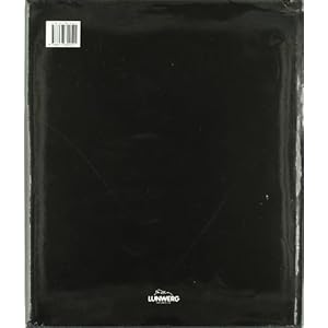 Restaurantes favoritos de Madrid (cast-ing)