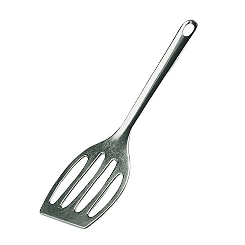 Westmark 20152270 Pfannenwender "Küchenfreund" 26 cm