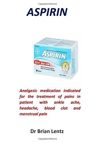 Preisvergleich Produktbild Aspirin