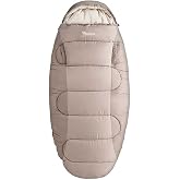 FreeCamp Sleepwell 300 Uyku Tulumu