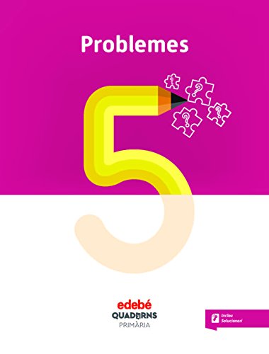 Problemes 5
