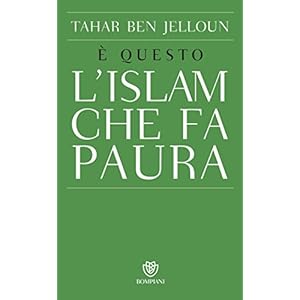 È questo l'islam che fa paura (PasSaggi)