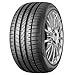 Produktbild Falken Azenis FK510 - 245/45/R17 99Y - E/A/69 - Sommerreifen