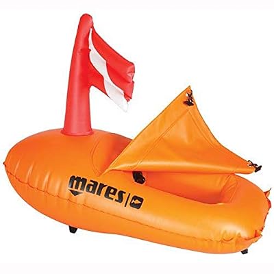 Mares 425711 Bouée