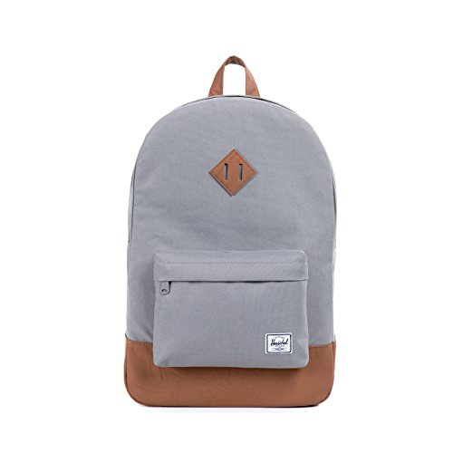 Herschel Heritage Backpack Rucksack 21L