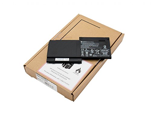 Preisvergleich Produktbild HP E7U25AA / 717378-001 Akku 46Wh - Original