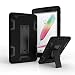 Produktbild LG G Pad X 8.0 Hülle, VPR 3 in 1 [Kickstand] [stoßfest] hohe Stoßfeste Hybrid Armor Defender Schutzhülle für LG G Pad X 8.0 / G Pad III 8.0 V525 2016 veröffentlicht