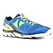Produktbild - Reebok ZS Trike Run 37.5eu