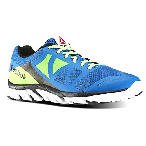 Preisvergleich Produktbild - Reebok ZS Trike Run 37.5eu