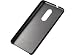 Produktbild HP Elite x3 Silicone Case
