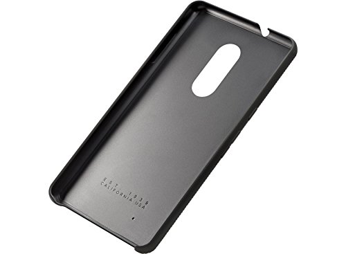 Preisvergleich Produktbild HP Elite x3 Silicone Case
