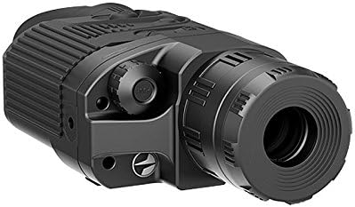 Pulsar Quantum Lite XQ23V Thermal Imaging Scope